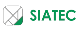 Siatec: Gestionali e Automazione Industriale
