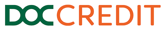 DocCredit