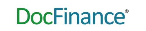 DocFinance