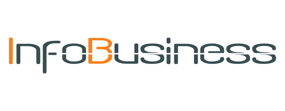 Siatec - Logo Infobusiness