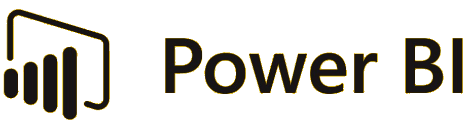 Siatec - Logo Power BI
