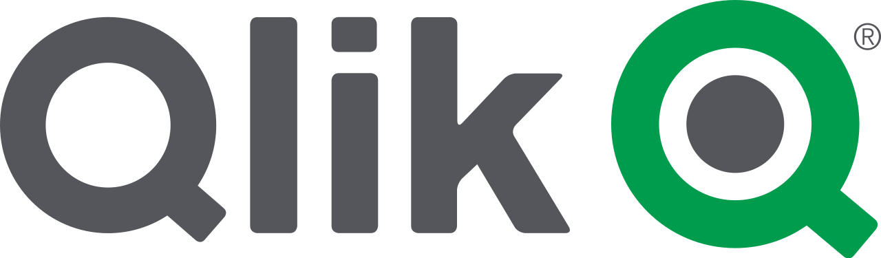 Siatec - Qlik logo