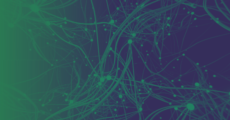 Deep Learning: come ragiona l'Intelligenza Artificiale?