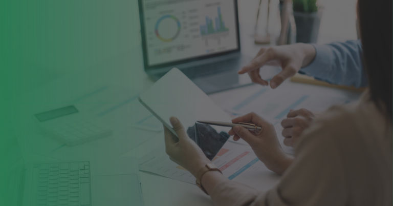 Business Intelligence-la tua guida nella selva oscura dei dati