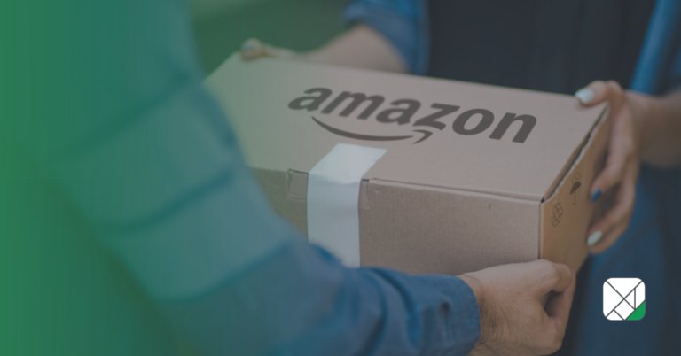 L'era dell'ecommerce - domina il mercato sulle orme di Amazon