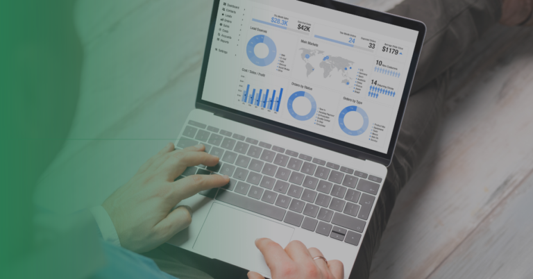 CRM: dai una svolta alle vendite e aumenta il fatturato
