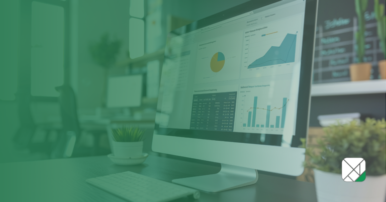 Integrazione tra ERP e CRM: un salto di qualità per la tua azienda